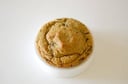  كوكيز شوفان مخبوز | Cookies Oats Baked