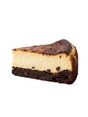مدريد براوني | Madrid Brownie 