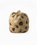 كوكيز كلاسيك عجين | Cookies Classic Dough