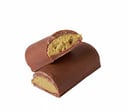شوكلاته فستق | Chocolate Pistachio