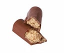 شوكلاته كيندر | Chocolate Kinder