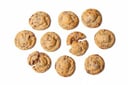 كوكيز كلاسيك مخبوز | Cookies Classic Baked