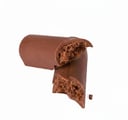 شوكلاته روشيه | Chocolate Roche
