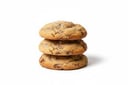 كوكيز كلاسيك مخبوز | Cookies Classic Baked