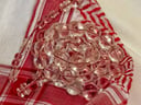 سبحة كاست (زجاج طائرات)