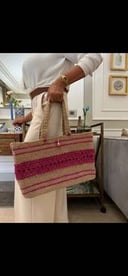 Big Bag 