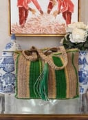 Large Bag
