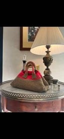 Small bag