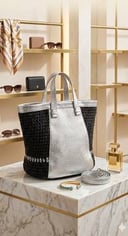 Large Bag