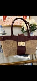 Large Bag