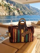 Large Bag