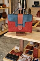 Bag