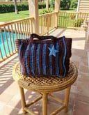 Large Bag