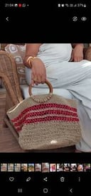 Large Bag