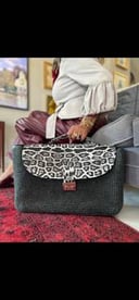 Large Bag