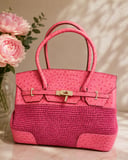 Large Bag