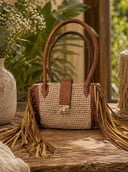 Small bag