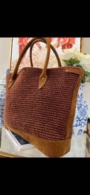 Large Bag