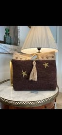 Cltuch / Bag