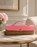 Long bag