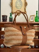 Large Bag