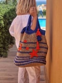 Large Bag