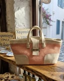Cltuch / Bag