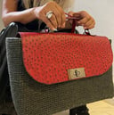 Large Bag