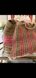 Large Bag