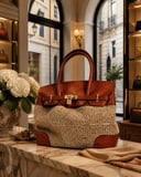 Large Bag