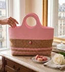 Large Bag