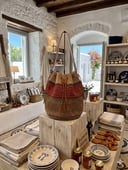 Large Bag