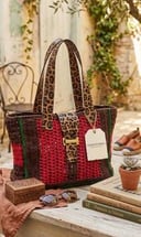 Large Bag
