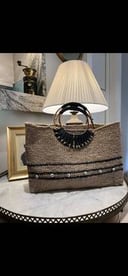 Large Bag