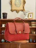 Large Bag