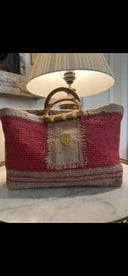 Big Bag 