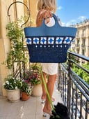Large Bag