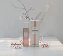 عطر فلاور بينك