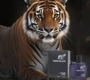 عطر تايقر بلاك