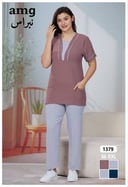 لباس عاملات- يونيفورم