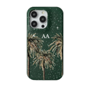 Phone cover