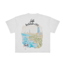Jeddah city 