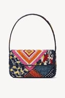 11 bag