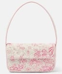 Joly bag