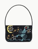 Luna bag
