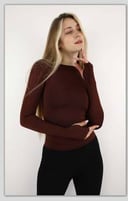 Basic top 