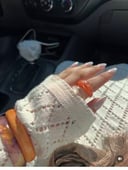 دريس شبك البحر