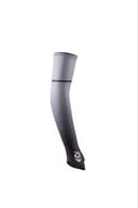 Arm Sleeve  - 2.0