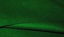 فرش طاولة بلياردو   612117   Billiard cloth