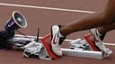 مكعب بداية سباق الجري     865008    starting blocks
